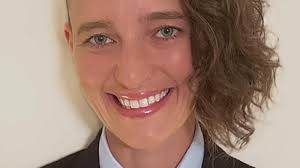 Urology News stories by month