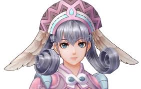 Image result for Melia
