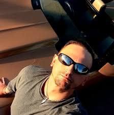 Jason Wortham in people