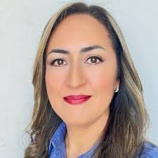 Big shoutout to Cory Scheuer and Cameron Cantu for CRUSHING their first TQL  Milestone and getting into sales early!