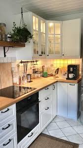 Kuche Ikea Haus Kuchen Ikea Kuche Ikea Kuche Landhaus