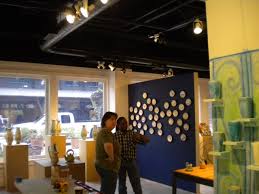 Harvey/Meadows Gallery