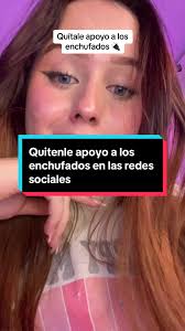 Elimina el apoyo a los enchufados del régimen en Venezuela