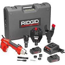 Pin On Tool Sets