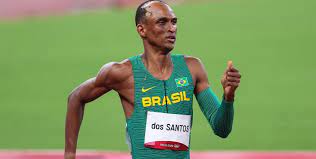 4 daniel duarte da silva 47.83 (47.82 1h4); G3ve43lbviiz M