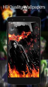 Search free free fire ringtones and wallpapers on zedge and personalize your phone to suit you. Download Free Fire Joker Wallpaper Hd Cikimm Com