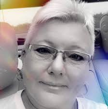 Meteorologist Darren Maier