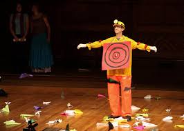 Image result for Improbable Research