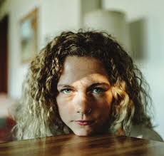 50-year-old Iron Men from Lowell competed again, in Wilmington, NC Monday,  Nov. 1 city council meeting report