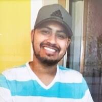 Samuel Silva Obituary (2023)