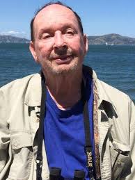 PHD David Barkan, 10 Martling Rd, San Anselmo, CA 94960, US