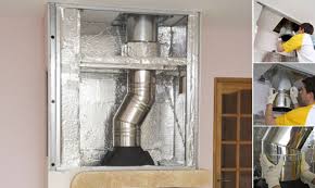 We did not find results for: Conduit De Fumee Effectuer Le Raccordement A Une Cheminee