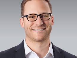 Michael L. Schottenstein