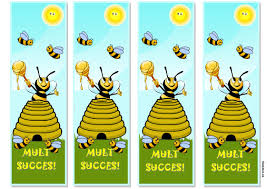 Check spelling or type a new query. Adjacent Grapes Skilled Semne De Carte Prima Zi De Scoala Ramblingsofalinguaphile Com