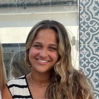 1000+ "Bethan -beatrix" profiles