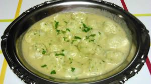 Poner el bacalao a remojar en abundante agua durante 48 horas, cambiándole el agua tres veces. Albondigas De Bacalao En Salsa Verde Con Thermomix Pescados Y Mariscos Blog De MÂªjesus Mimenza Aurrecoechea De Thermomix Bilbao