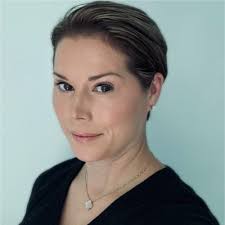 Congrats to FINN Tech Practice member Kira Lowe