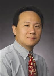 Best 30 Physicians Surgeons Pain Management in Lacey, WA with Reviews