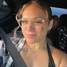 Are beetles brand nail polishes causing bumps?