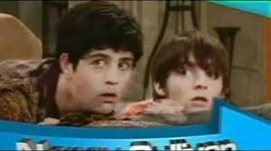 Drake & Josh
