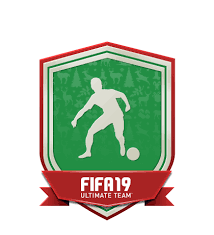 Sami khedira rating is 81. Sami Khedira Squad Building Challenge Fifa 19 Ultimate Team Futhead