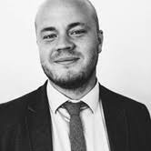 100+ "Dave Heide" profiles