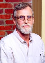 Rita Leach's Instagram, Twitter & Facebook