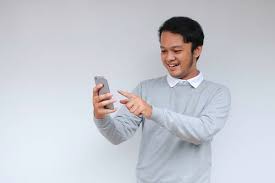 Anda perlu ambil tahu tentang perkara ini. Skim Cepat Kaya Dibuat Ejen Hartanah Macam Mana Ni