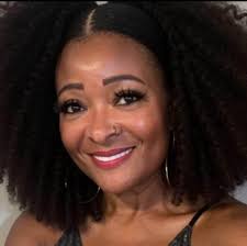 Who wants to DJ at the 70's Groove Ball Day Party Bash in Rancho Cucamonga?