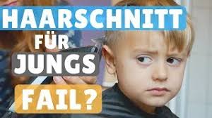 Kinder haarschnitt jungs kurze haare jungs frisuren für kleine jungs asiatische frisuren haare schneiden frisuren haarschnitte frisur ideen haare bob jungs frisuren stilvolle frisuren haare selbst schneiden junge haare selber schneiden anleitung kurzhaarschnitt frisuren jungen. Ausprobiert Kleinkind Selbst Die Haare Schneiden Haarschnitt Fur Jungs Youtube