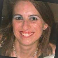 200+ "Ines Patricia" profiles