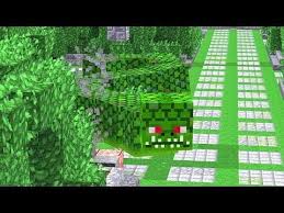 Minecraft prison is a unique server type that brings you into a locked world. Pin On Minecraft Mods