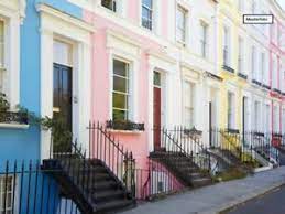 Die neuesten tweets von ebay kleinanzeigen (@ebay_ka). Wohnung Kauf Eigentumswohnung Kaufen Ebay Kleinanzeigen