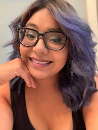 Makeup Professionals in Aledo, TX