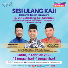 Isu wahabi ustaz mohib khouli. Ustaz Ahmad Tarmizi Abdul Rahman Fotos Facebook