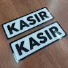 Peralatan konstruksi volvo, truk volvo, truk renault, kalmar, manitou, dan sdlg. 1