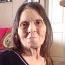 Bonnie Lou Scott Obituary January 23, 2016