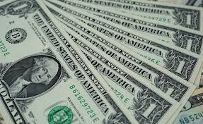 Rates for amounts up to r 200 000 Mozambique Standard Bank Suspended From Exchange Market Allafrica Com