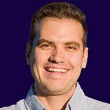 ROUKES GROUP :: People