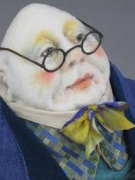 25 NIADA artist Deborah Pope ideas