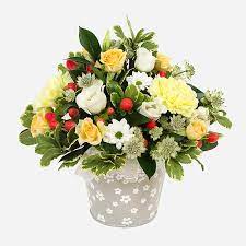 Maybe you would like to learn more about one of these? Send Flowers Uk Same Day Flowers In Uk By Local Florists Direct