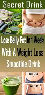 Pin On Health Diet And Wellness