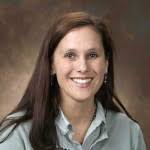 Dr. Christine Rivers, DO, Pediatrics