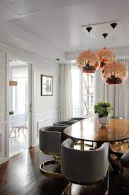 Maybe you would like to learn more about one of these? Como Elegir La Lampara Para El Comedor Ideas De Decoracion