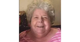 Joanne C. (Witt) Silvester Obituary (2021)