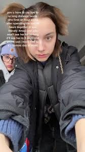 come back treehouse girl @abigail_donaldsonn