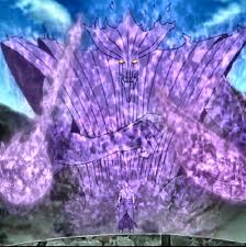 Yairsasson22@gmail.com⭐to buy my original drawings: Sasuke Susanoo Google Search Sasuke Sasuke Uchiha Naruto