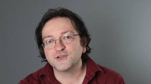 Come Ride Tyrannosaurs: The Worlds of Stant Litore