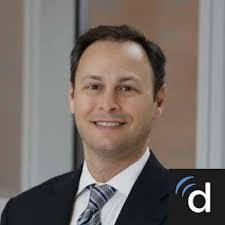 Janis Patrick's Instagram, Twitter & Facebook