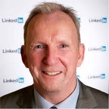 Michael Fosselman's Instagram, Twitter & Facebook